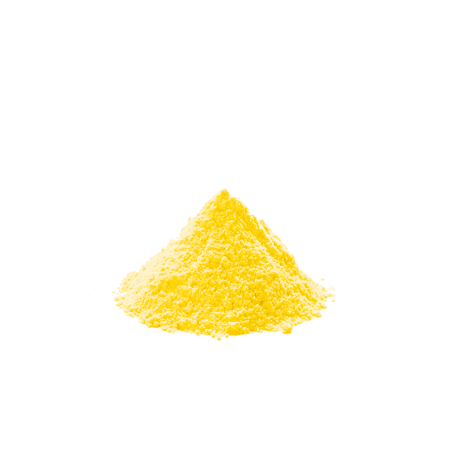 クレンジングリサーチ　バスパウダー なめらかタイプ　30g　中身画像