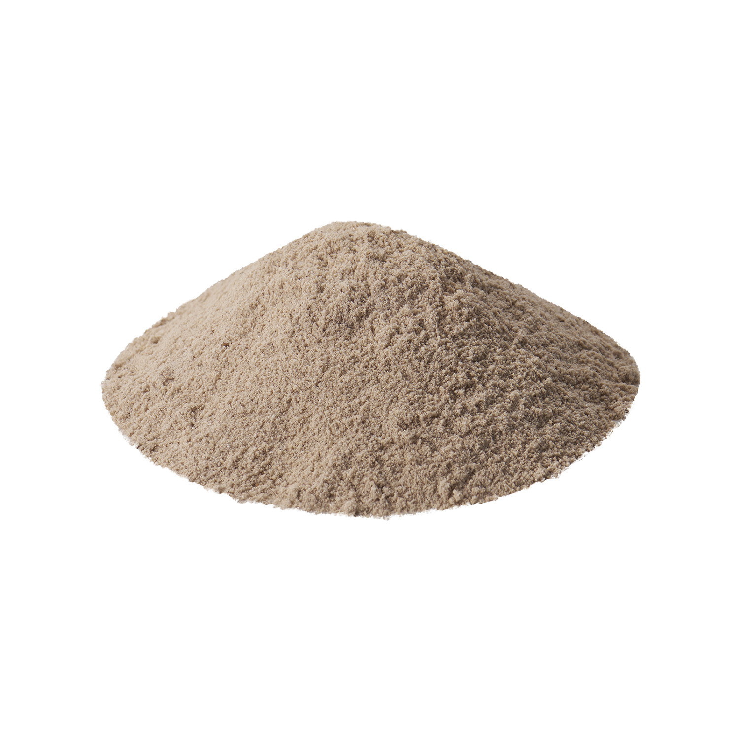 オヤスミタンパク　ココア味　プロテインパウダー　10ｇ　中身画像