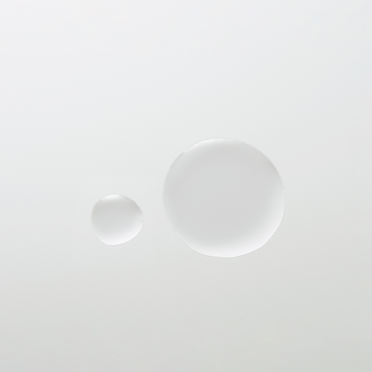 ボタニカルハニー　ボタニカルデュウ ローション　スキンケア　化粧水　中身画像