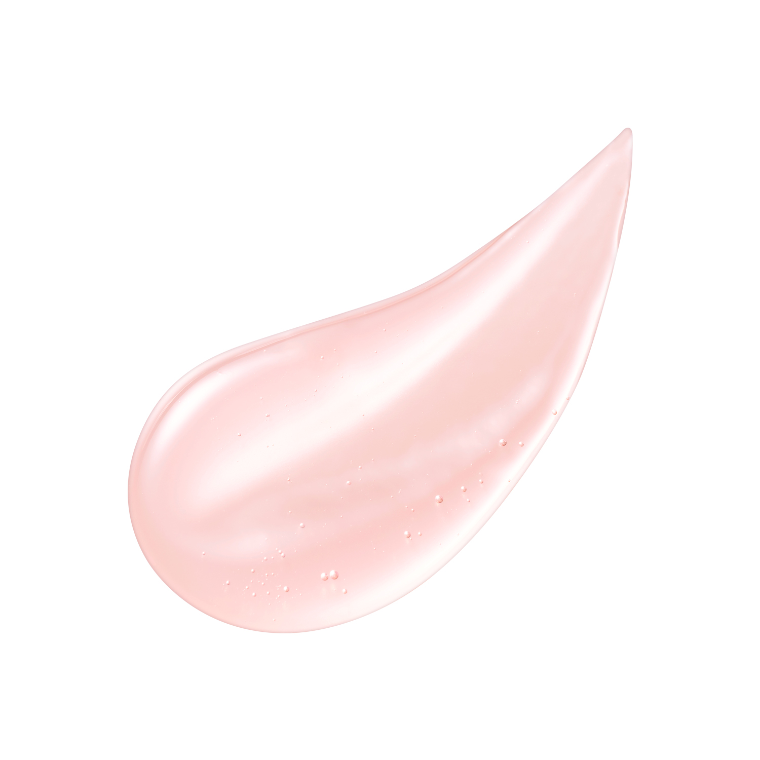 クレンジングリサーチ EXO　ピールメンテナンスバブルジェルウォッシュ　スキンケア　洗顔料　中身画像1