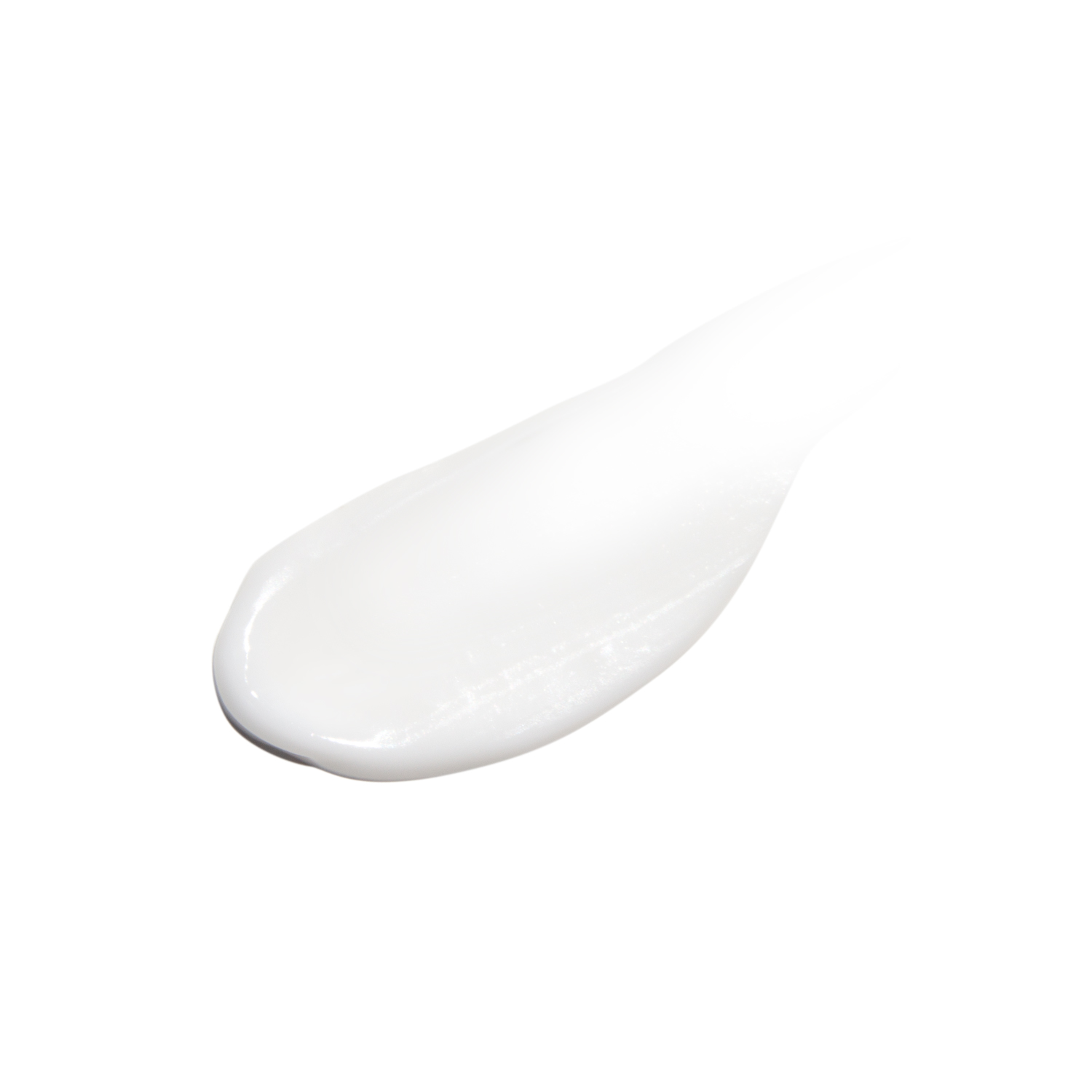 乾燥さん　薬用ナイトケアパック【医薬部外品】　スキンケア　パック　中身画像