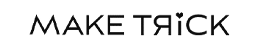 メイクトリック