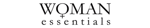 ウーマンエッセンシャルズ
