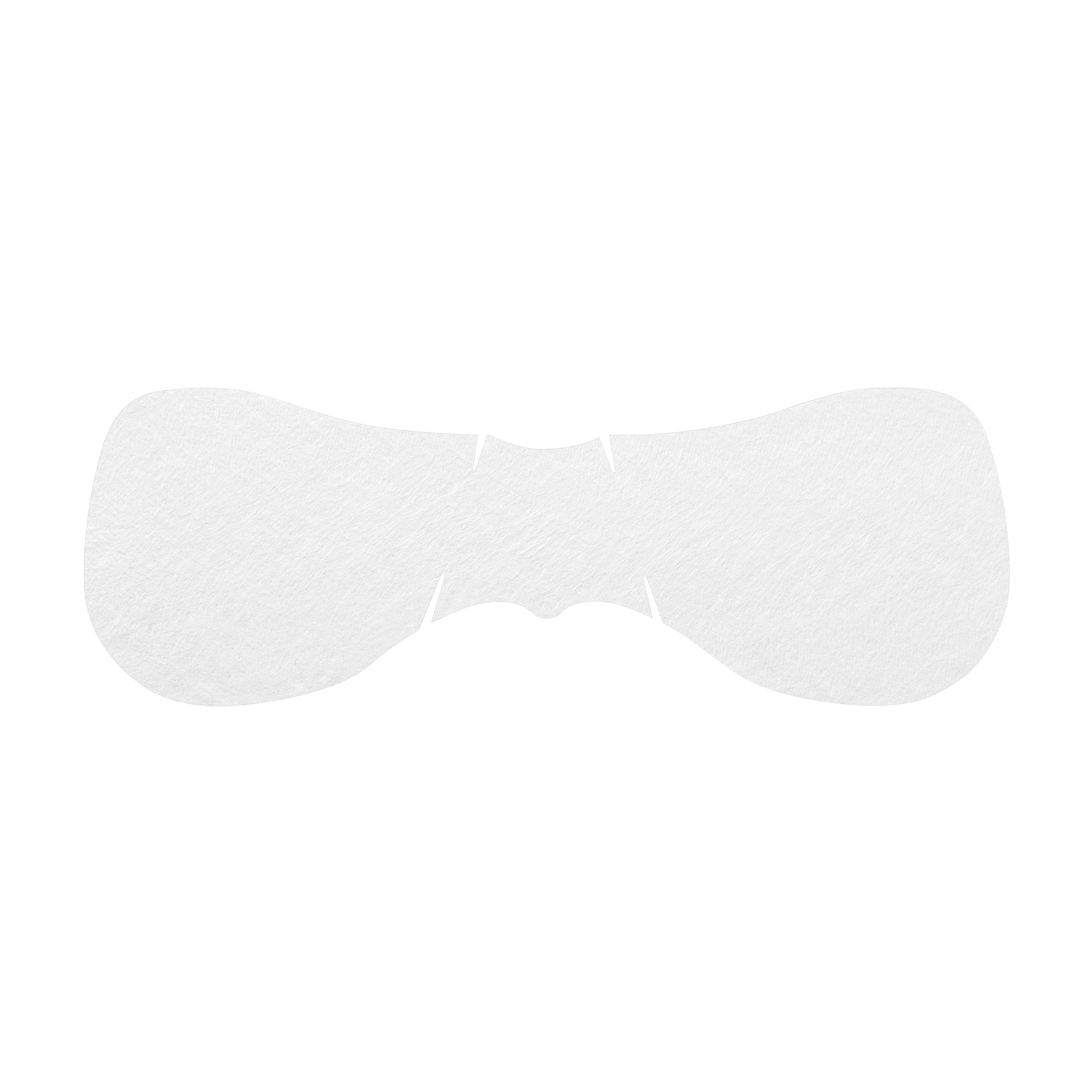 サボリーノ　メガショット ハイドラブースト部分用マスク　スキンケア　中身画像