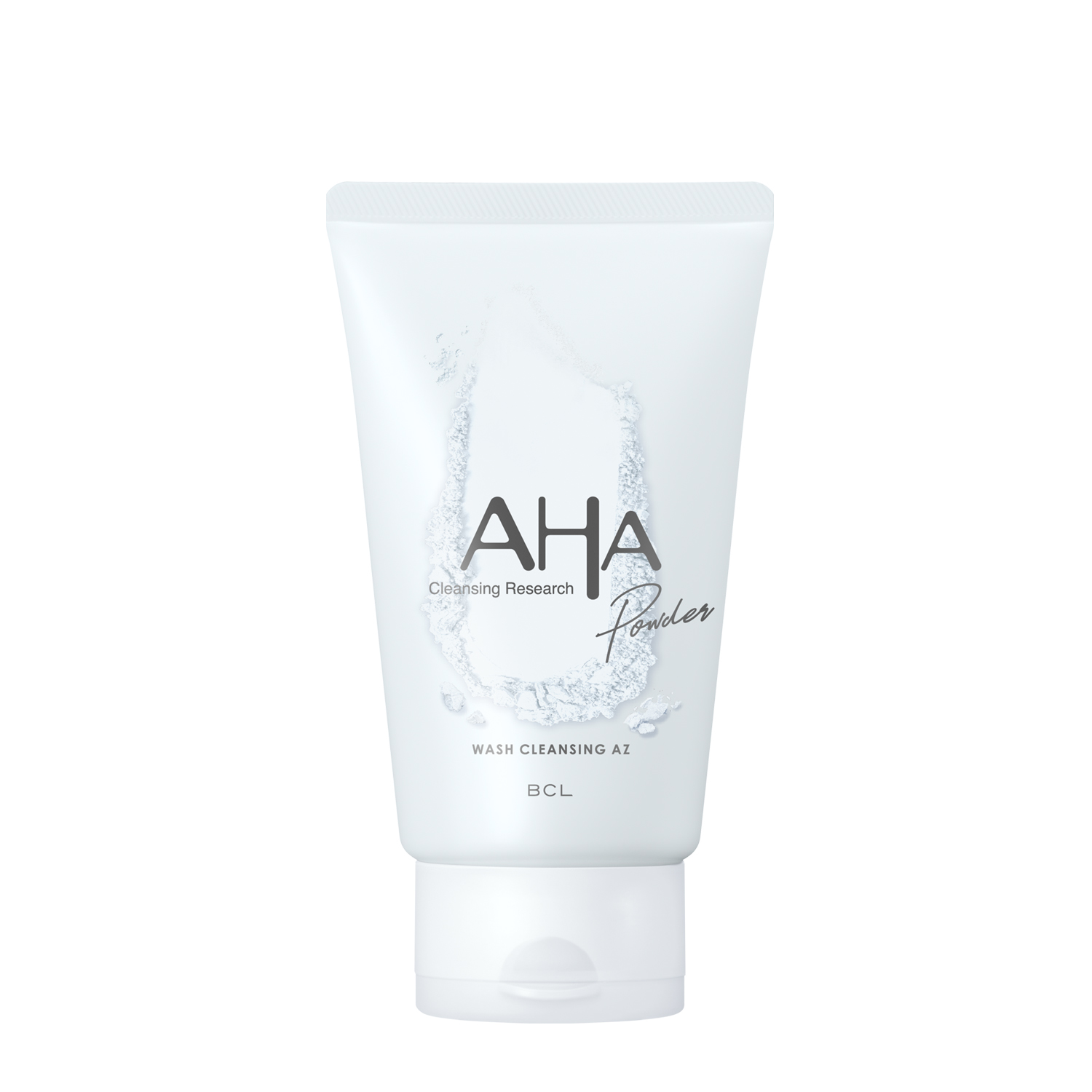 クレンジングリサーチ　ウォッシュクレンジング AZ＜洗顔料＞　本体画像