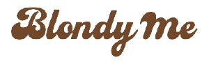 ブロンディーミー